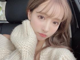 F奶三上悠亚“卸妆后素颜大公开”,粉丝狂赞:根本是高中少女!