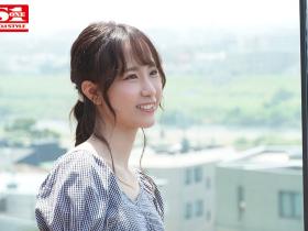 没片了!白坂みあん(白坂美杏)完全消灭?