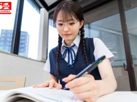 Twitter炸裂、官网不提活动⋯乙白さやか(乙白沙也加)拍无码的负面效应出来了?