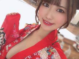 这数据太狂!每两百个日本女人“就有1人下海” 媒体震撼统计引热议