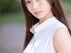 望实玲(望実れい)出道作品番号及封面,望实玲个人简介