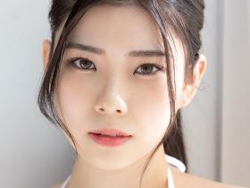 マジックミラー号(魔镜号)25周年的大礼!超乎想像的胸悍!しおり、强者出击!