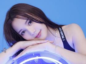 熟人去当AV女优了⋯日本影迷的看法是?
