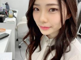 诗织(しおり)出道作品番号及封面,诗织个人简介