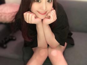 深月芽衣(深月めい)最新作品番号及封面,深月芽衣个人简介