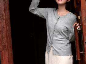 仲村美羽(仲村みう)最新作品番号及封面,仲村美羽个人简介
