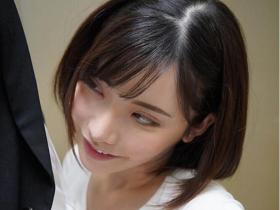困境中求性爱!应景停电灾,网友秒想到:“暴风雨系列的巨乳小只马!”