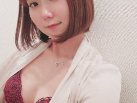 春乃真奈美最新作品番号及封面,春乃真奈美个人简介