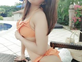 亜莉紗(亚莉纱)单体作品番号及封面,亜莉紗个人简介