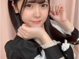 皆濑明里(皆瀬あかり)出道作品番号及封面,皆濑明里个人简介