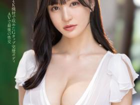 高橋しょう子(高桥圣子)引退作品MIDV-099介绍及封面预览