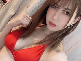 波多野结衣自曝“曾想住在中国台湾”,发片量登女优第一,最记得这部!
