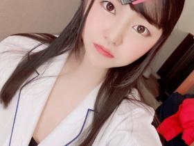 菊池摩耶(菊池まや)出道作品番号及封面,菊池摩耶个人简介