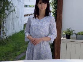 仓园惠(倉園めぐみ)出道作品番号及封面,仓园惠个人简介