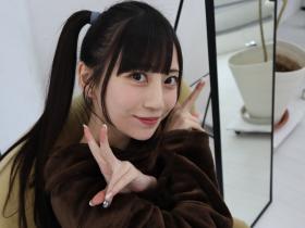 什么是适正AV?七沢みあ(七泽米亚)告诉你!