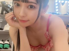 圆井萌华(円井萌華)出道作品番号及封面,圆井萌华个人简介