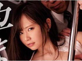 中山ふみか(中山文香)作品MIDV-090介绍及封面预览