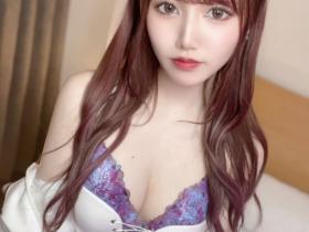 斋藤亚美里(斎藤あみり)成为企划单体AV女优首支作品番号及封面,斋藤亚美里个人简介