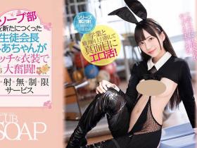 山岸逢花(Yamagishi-Aika)作品PRED-395介绍及封面预览
