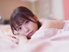 未步奈奈(未歩なな)出道作品番号及封面,未步奈奈个人简介