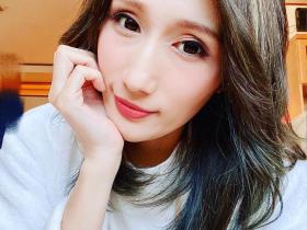 发文问「女优JULIA全线飘红的原因」,网狂推「这一点」超实用!