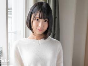 甜美巨乳大屁股的优希うらら(优希丽)找工作时被性骚扰⋯被无码卖家FC2捕获了!