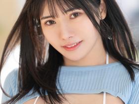 樱茉日(櫻茉日)出道作品番号及封面,樱茉日个人简介