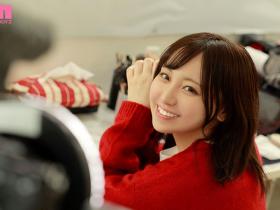 清水杏奈(清水あんな)出道作品番号及封面,清水杏奈个人简介