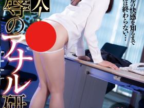 岩弘麻里(Iwahiro-Mari)作品ATID-518介绍及封面预览