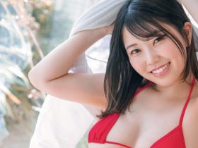 早坂未希(早坂みき)出道作品番号及封面,早坂未希个人简介
