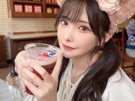有不好的消息却又删掉!橋本ありな(桥本有菜)指的会是?
