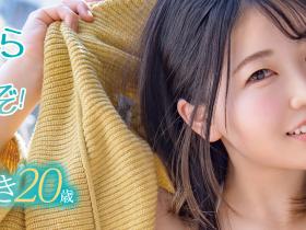 早坂みき(早坂瑞希,Hayasaka-Miki)出道作品MOGI-036介绍及封面预览