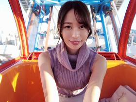 社群泄密?!SOD的美人鱼「青木桃」不做了?