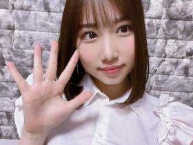 安达夕莉(安達夕莉)出道作品番号及封面,安达夕莉个人简介