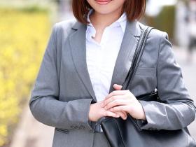 小宫山奈南(小宮山奈南)出道作品番号及封面,小宫山奈南个人简介
