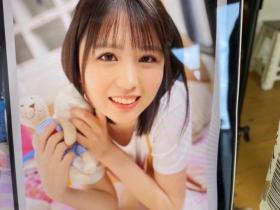 日花里唯(ひかり唯)出道作品番号及封面,日花里唯个人简介