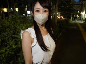 花宫绘麻(花宮えま)出道作品番号及封面,花宫绘麻个人简介