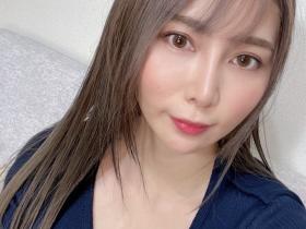 片商对她有意见?月島さくら(月岛樱)退出事务所!