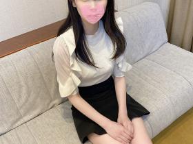 这样交易才安心!无码卖家的救星是?
