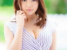 无码泄露秘密!压倒性的腰身加上神赐予的G奶人妻原来是超幼齿鲍鲍!