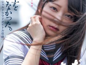 あべみかこ(安部未华子,Abe-Mikako)引退作品SDMUA-052介绍及封面预览