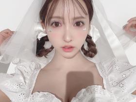S1生涯首次跳过发片?!三上悠亚怎么了?