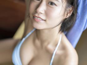 3月12日后⋯S1这位才刚出道的大物新人状况不对!