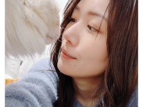 也是换事务所改名字!人气上升中的人妻要冲啦!