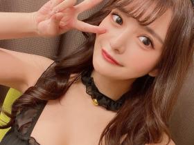 能者多劳?!前模特儿《日向真凛》不简单…外型亮眼还埋头苦干太出色