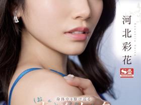 河北彩花(Kawakita-Saika)作品SSIS-762介绍及封面预览