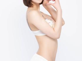 比波多野结衣和上原亚衣更贵!東條なつ(东条夏)的摄影会创天价!