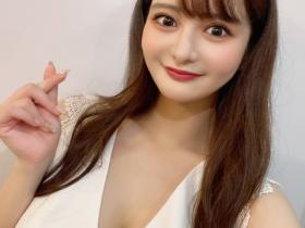日向真凛(ひなたまりん)最新作品番号及封面,日向真凛个人简介