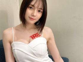 私下也是好女孩!凉森れむ(凉森玲梦)这次来台湾爱上了它!