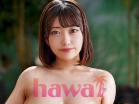 大原亚梦(大原あむ)经典作品番号及封面,大原亚梦个人简介